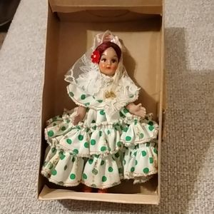 Doll